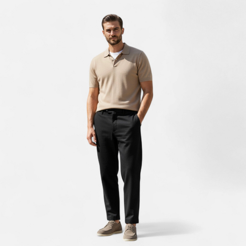 Beaugard | Chaussures Homme Smart Casual