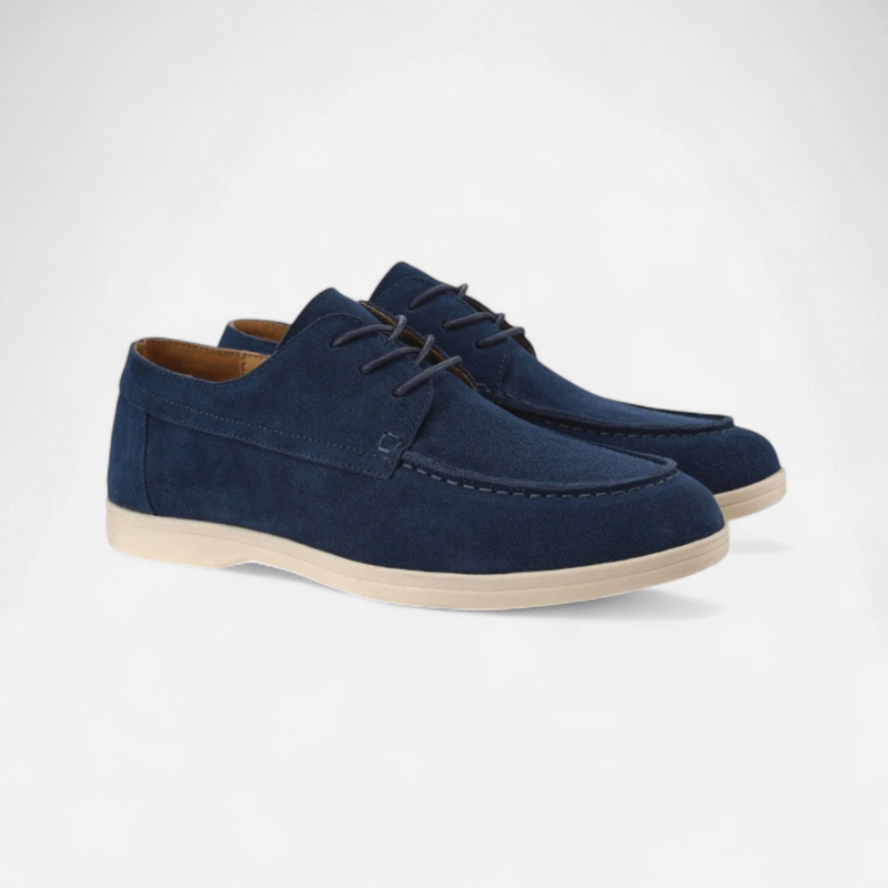 Beaugard | Chaussures Homme Smart Casual