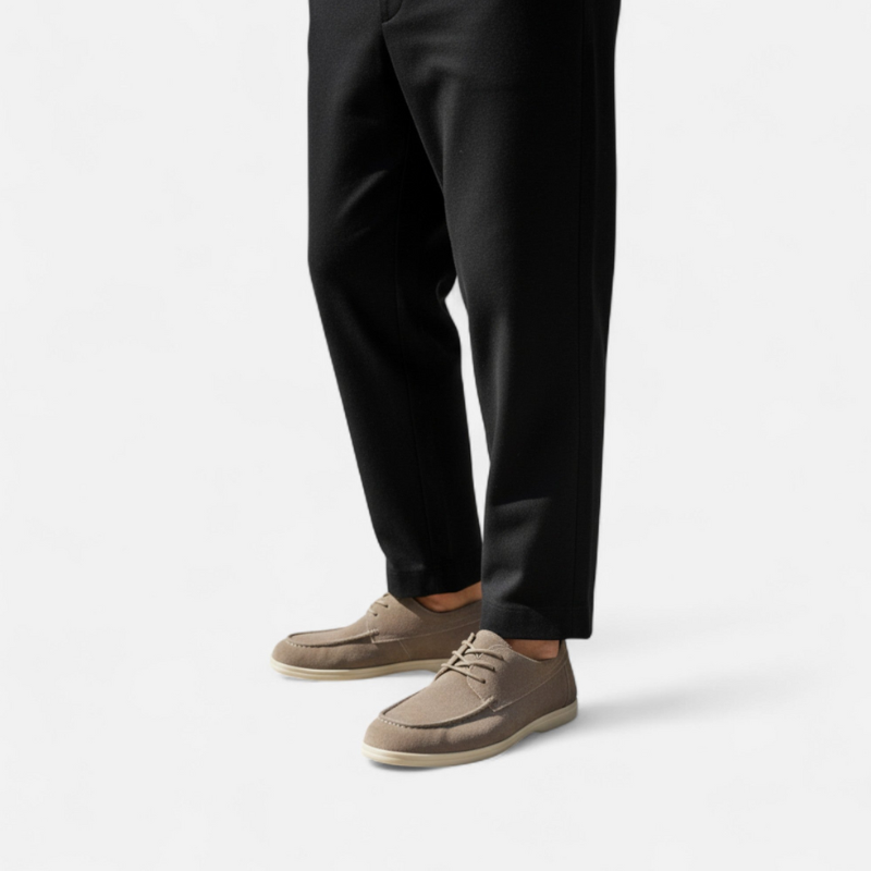 Beaugard | Chaussures Homme Smart Casual