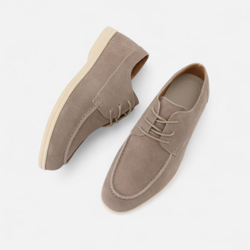 Beaugard | Chaussures Homme Smart Casual