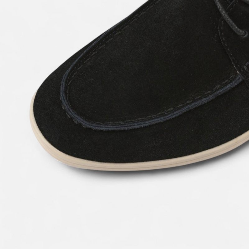 Beaugard | Chaussures Homme Smart Casual