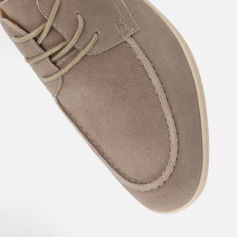 Beaugard | Chaussures Homme Smart Casual