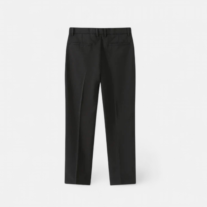 Beaugard | Pantalon Homme Coupe Classique